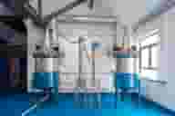 Birmingham