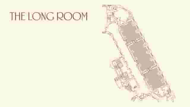 The Long Room
