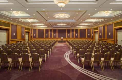 Grand Ballroom