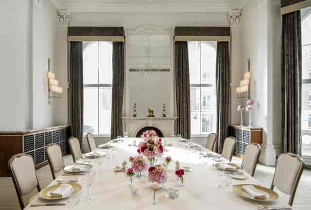 The Langham, London - image 2
