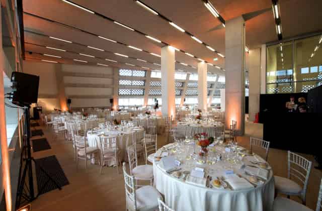 The South Room