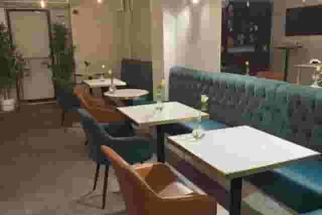 Simul Place