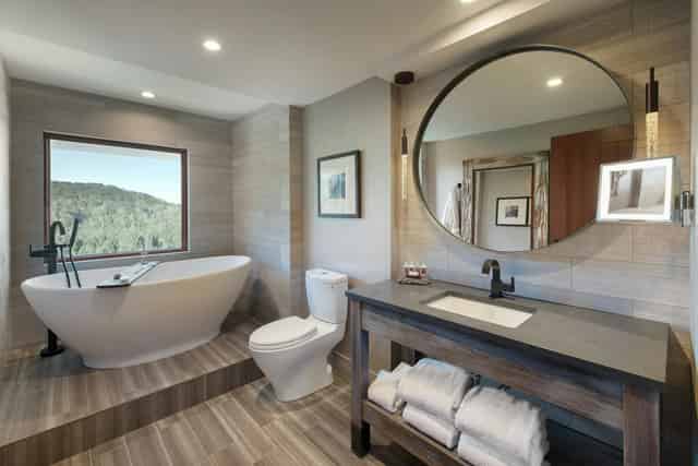 River View Suites
