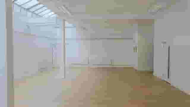 KL Youth & Community Centre