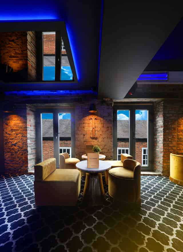 Penthouse