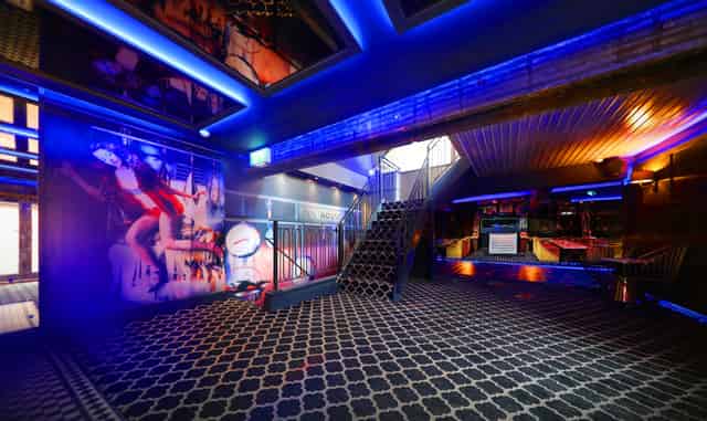Penthouse