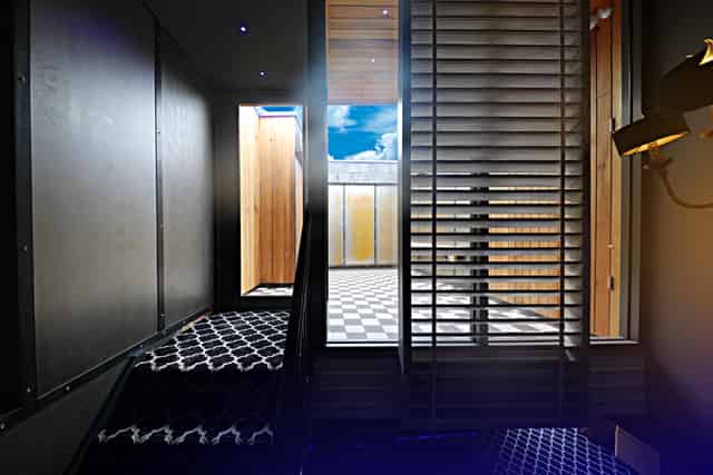 Penthouse