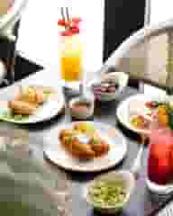 Free Event Venues
