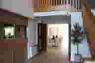 Meeting Rooms