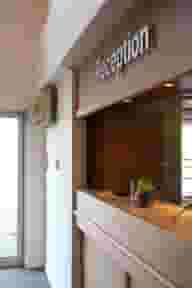 Party Venues