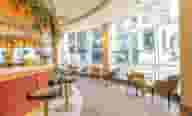 Event Venues