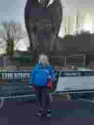 Salford