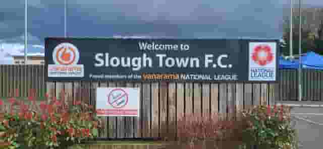 Arbour Park Stadium