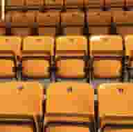 Christmas Party Venues