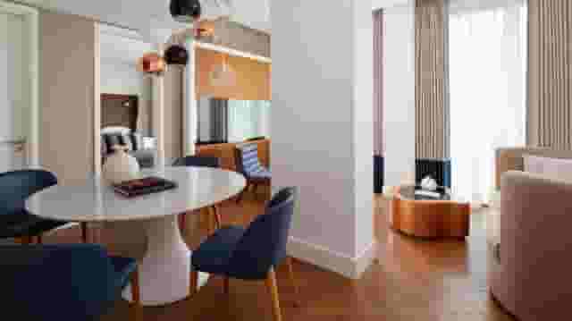 Suites