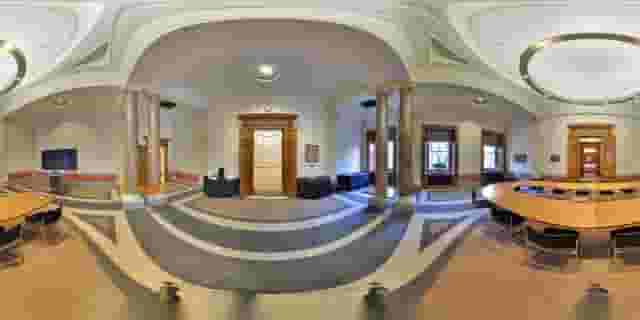 Royal Society of Chemistry
