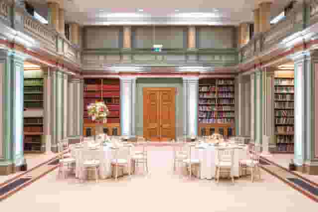 Royal Society of Chemistry