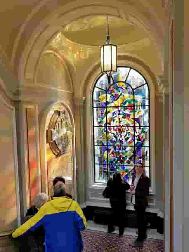 Royal Society of Chemistry