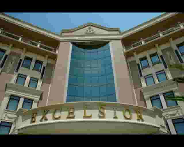 Belvedere Restaurant