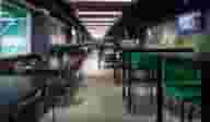 Training Rooms