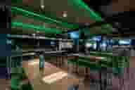 Party Venues