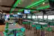 Small Venues