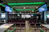 Networking Venues