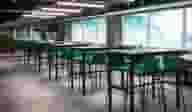 Meeting Spaces
