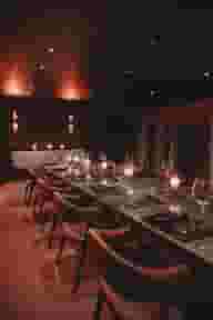 Free Event Venues