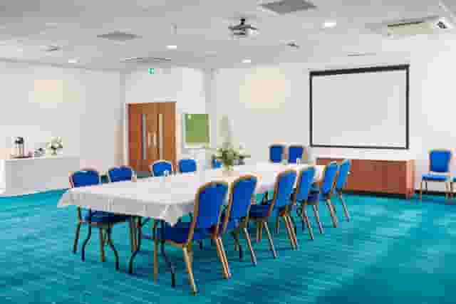 Conference Centre