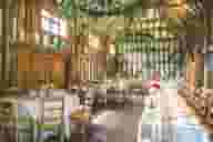Function Rooms