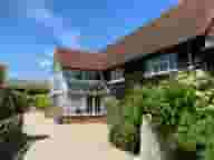 Conference Venues