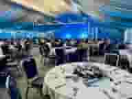Conference Venues