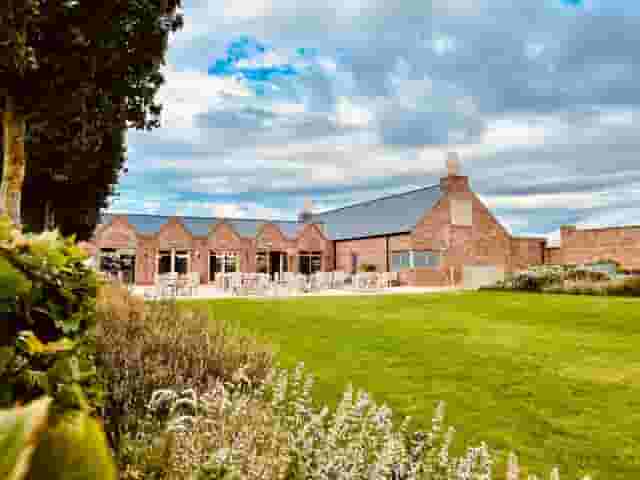 Bothy Gallery