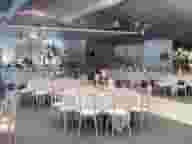 Event Venues