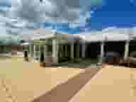 Free Event Venues