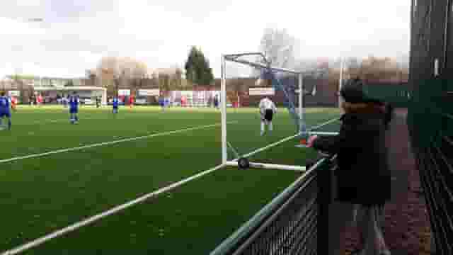 Herefordshire Football Association