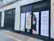 Free Event Venues