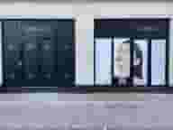 Meeting Rooms