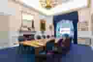Birthday Party Places