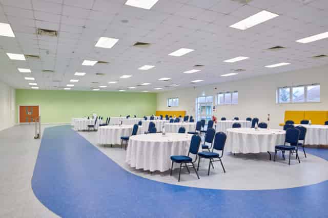 Activity Studio