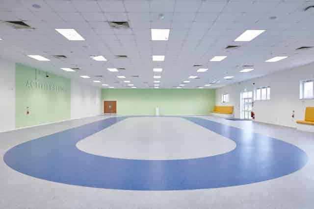Activity Studio