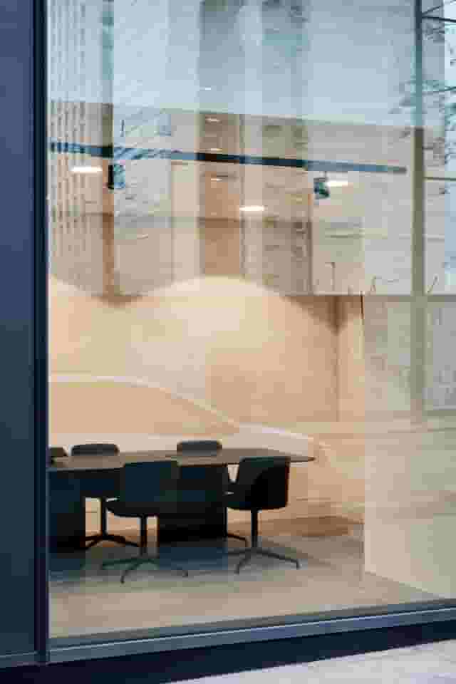 Broadwick Studio