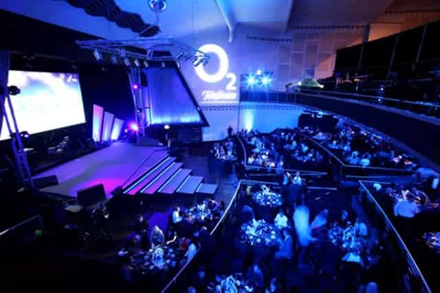 Corporate Event