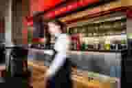 Reception Venues