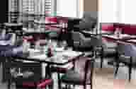 Training Rooms