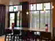 Theatres