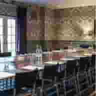 Reception Venues