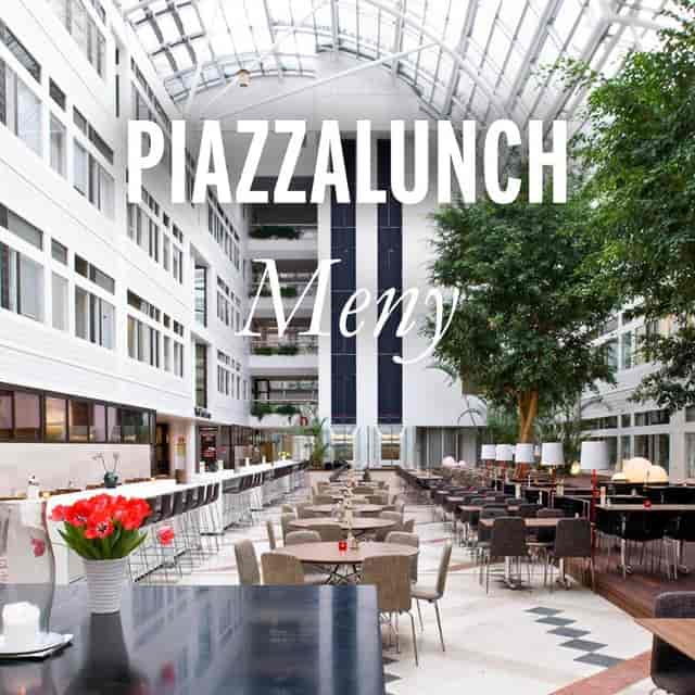 Restaurant & Banquet hall | WTC