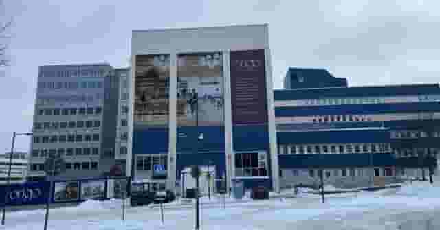Origo Cinema